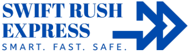 Swift Rush Express