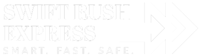 Swift Rush Express